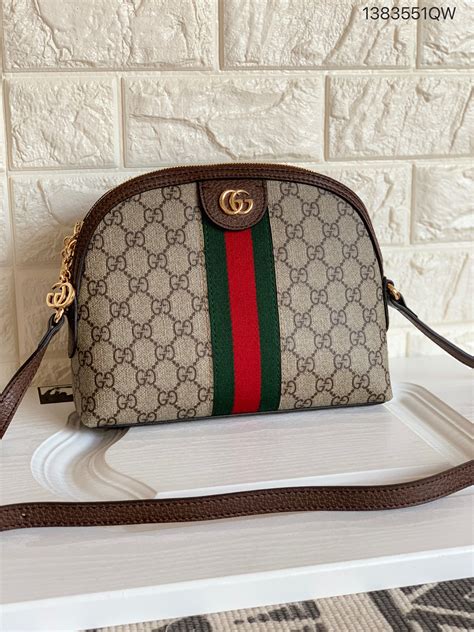 gucci coco side bag|Gucci crossbody bags on sale.